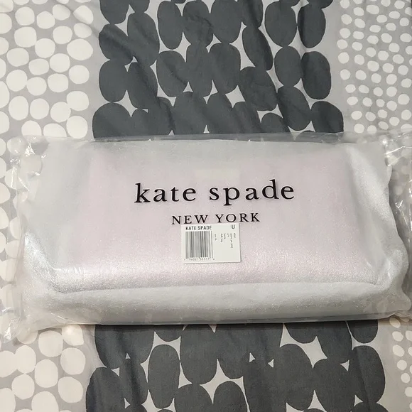 Kate Spade Kenzie Small Shoulder bag - Picture 6 of 7